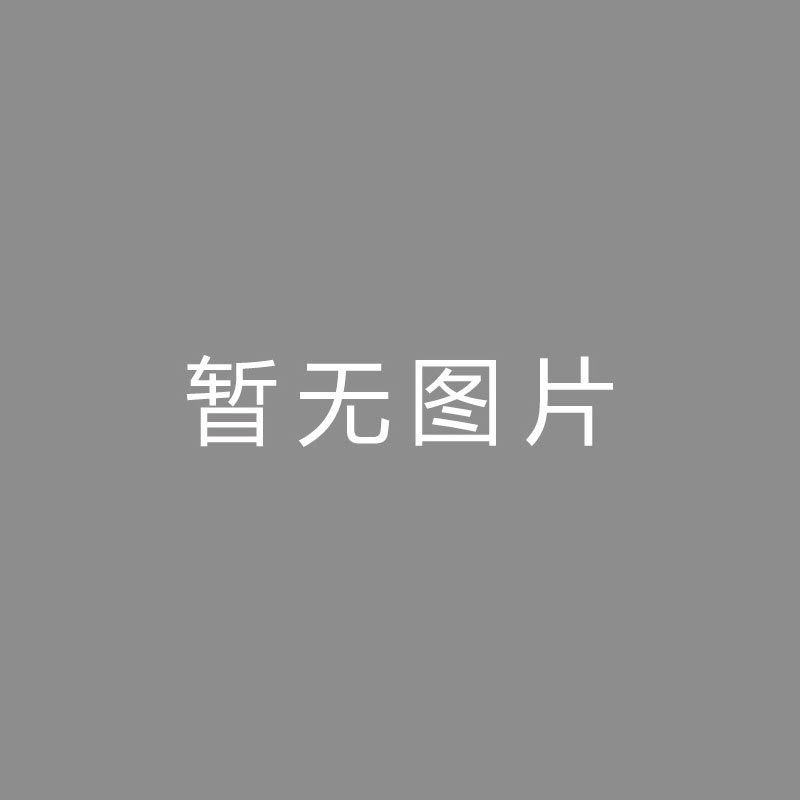 🏆直直直直瓜迪奥拉：德布劳内会首发战纽卡，我们要打造一个王朝